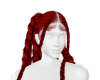 𝒩. Hemera Cherry