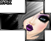 BMK:VampiPurple Skin 01