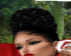 ss1