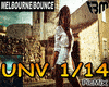 Uncover Remix