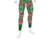 christmas pants
