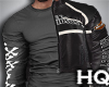 Motorbike Jacket #3