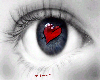 Eye Love You