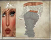 J~ALANA LOUNGE OUTFIT GR