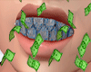 grillz smile