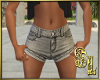 *Short Jean