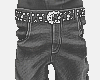 gangster jean