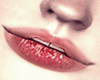 Kudzo Teeth Lips