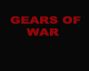 Gears of war