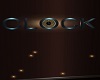 kava clock
