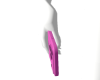 X. Pink IPhone 17 R