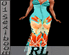 A847(X)RL_set tropica