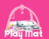 HK Play Mat