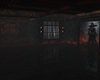 Industrial Halloween '24
