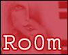 3S-Room Romans