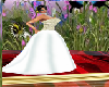 katie rose wedding dress