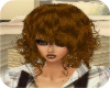 Chocolate Silk Nishino