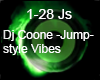 Jumpstyle Vibes Pt2