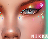 .nkk Pride EyeGems 2025