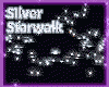 Silver Starwalk Anim