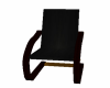 [CI] Leather Chair V2