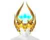 A| Gold Dragon Crown V1
