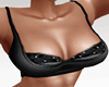!!  Aaliyah Outfit Blc S