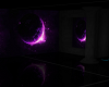 purple moon ballroom