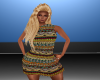 Gloria Dress 1