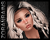 !Z! Celtic Hair 2
