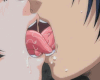 Tongue+Piercing+Action