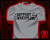 | M | Support the Indies
