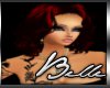 ~LB~ Terrica Red