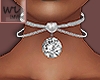 538│Choker