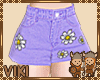 KIDS Short Good Vibes v2