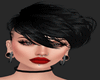 Riri Black
