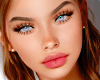 Eden R MH AnySkin