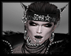 HOT Gothic Skin
