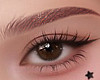 Brows