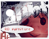 Æ | [RD] Blood chair