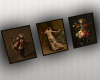e Romantic Paintings