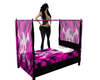 Emo Child Bed SCALED