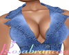 Top Safira