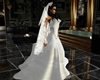 Astarte Wedding Gown