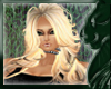 jp! Carlotta Starstruck