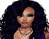 JoJo-Vanity Dark Purple