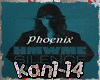 [Mix]    Silence     Rmx