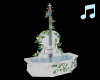 ContrabassFountain/Radio
