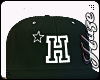 [IH] H Cap
