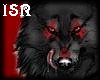 ISR: Red Wolf